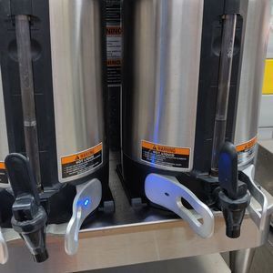 Meet your Posher, Alice